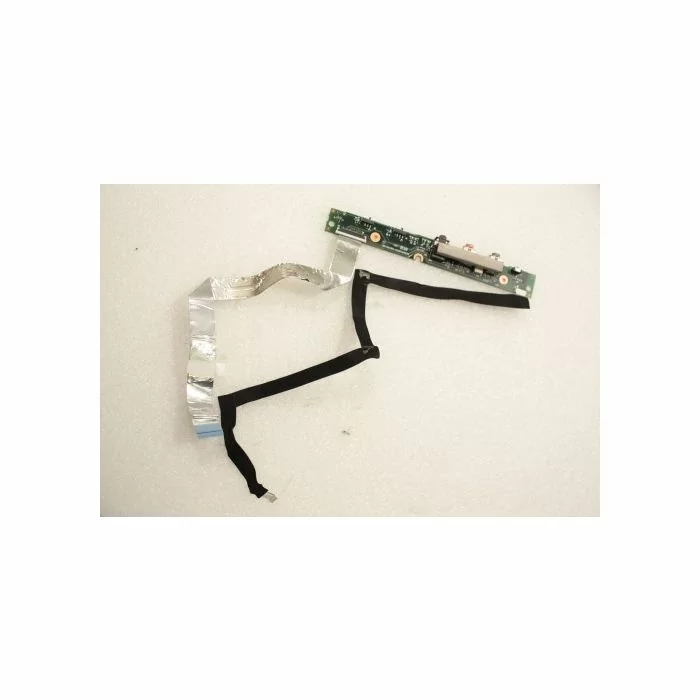 Acer Aspire 9920 Series Audio Board Cable 55.AKE0N.001 6050A2067401