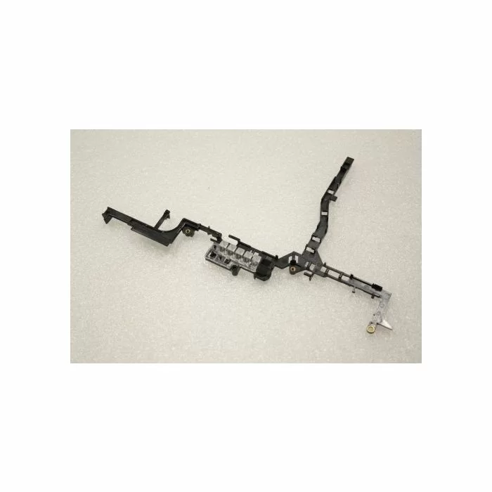 IBM ThinkPad X30 Modem Cable Bracket 