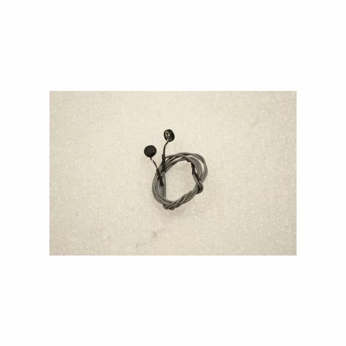 Acer Aspire 9920 Series Mic Microphone Cable