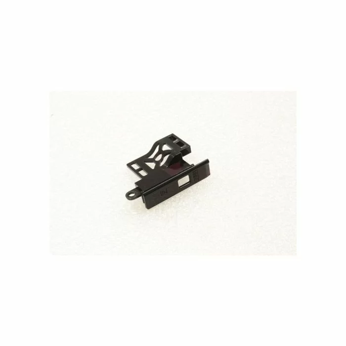 IBM ThinkPad X30 Infrared Cover 46L4854