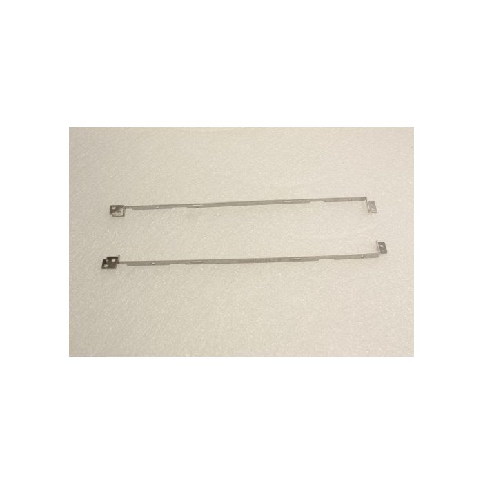 Asus R1F LCD Screen Support Brackets 13GNGA10M04X-1