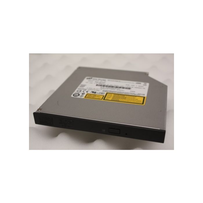 LG GCC-4244N Slimline DVD-ROM/CD-RW Combo CD Drive