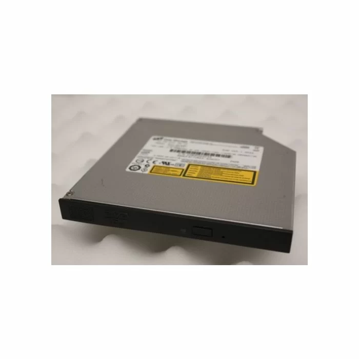 LG GCC-4244N Slimline DVD-ROM/CD-RW Combo CD Drive