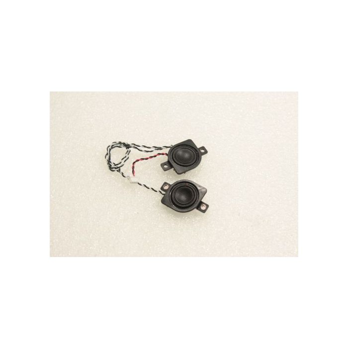 Asus R1F Speakers Set