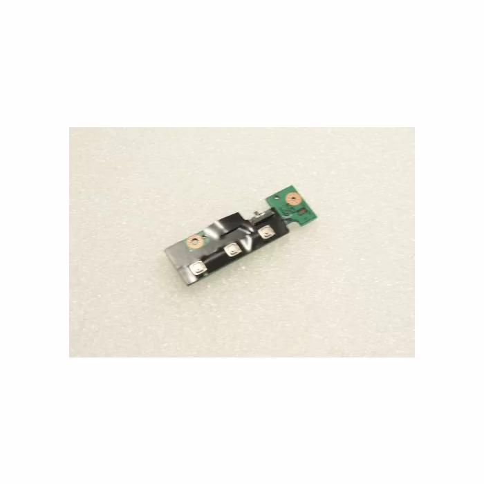 Asus R1F Button Board 08G21RF3623W