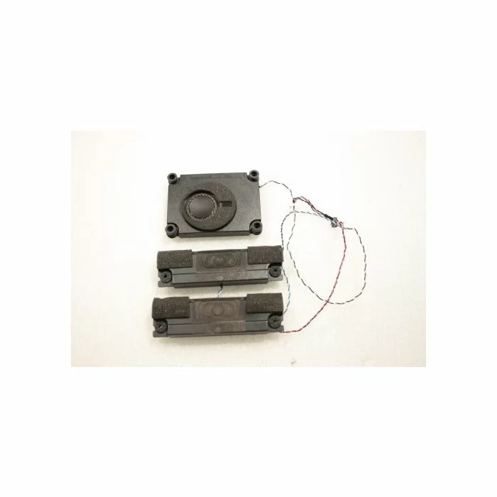 Acer Aspire 9920 Series Speakers Set