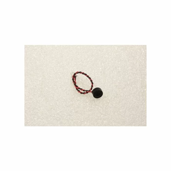Advent 5421 MIC Microphone Cable 