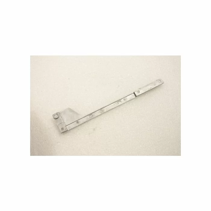 Acer Aspire 9920 Series Metal Support Bracket 605180079001