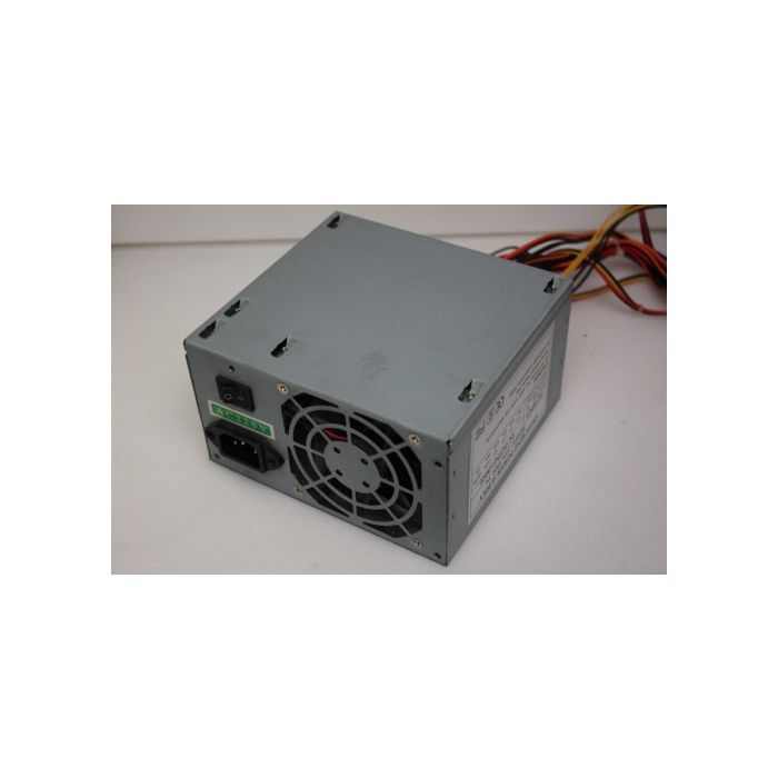 Switching Power Supply ATX-350W P4 ATX 350W PSU Power Supply