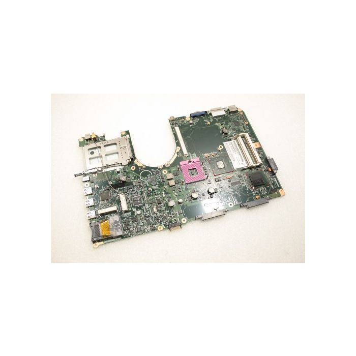 Acer Aspire 9920 Series Laptop Motherboard MBAJH0B002 6050A2128301-MB-A03