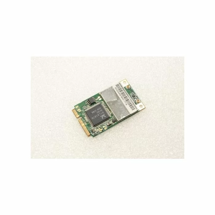 Advent 5421 WiFi Wireless Card 76G096301-01