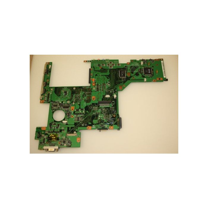 Acer TravelMate 2420 Motherboard 48.4G301.02M