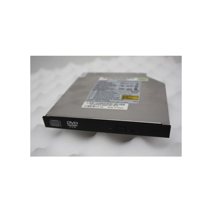 Philips SCB5265 Slimline DVD/CD-RW Combo CD Drive DH930