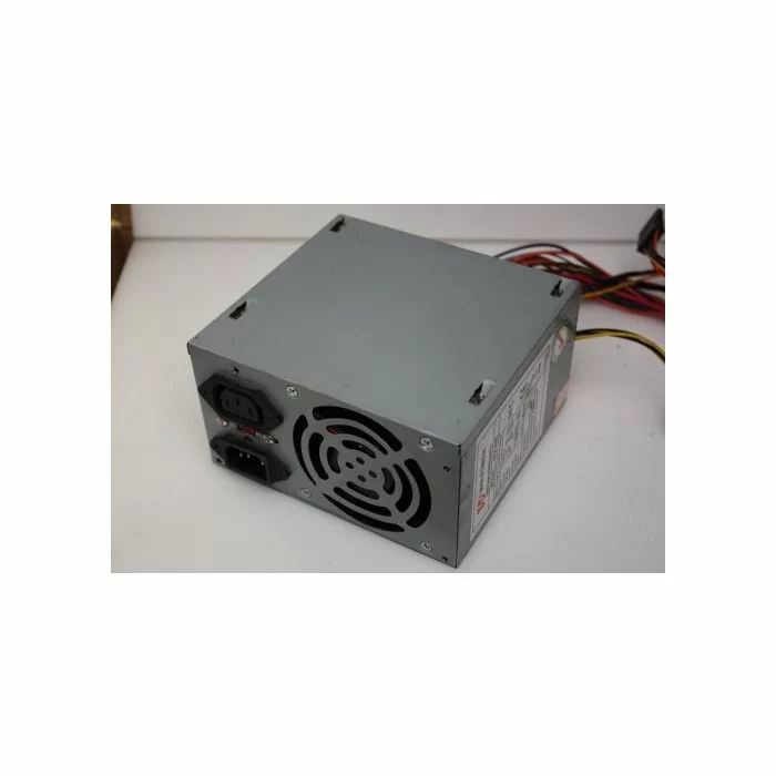 Win Power ATX-600 ATX 600W PSU Power Supply