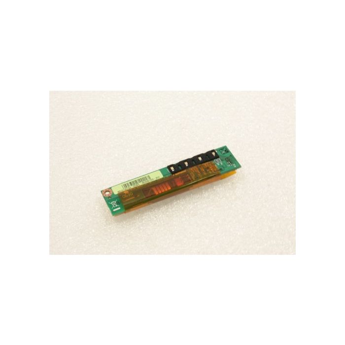 Asus R1F LCD Screen Inverter 08G21RF10117