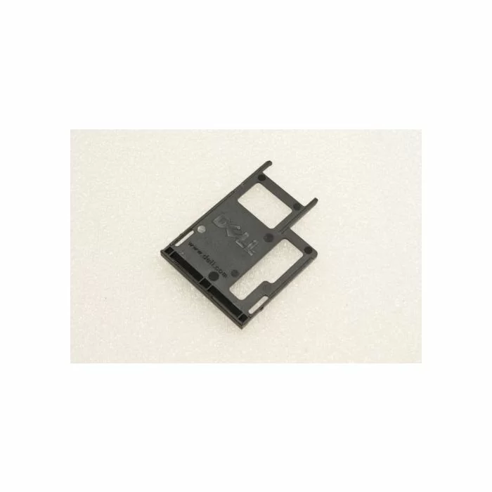 Dell Inspiron 1300 PCMCIA Filler Blanking Plate PF795
