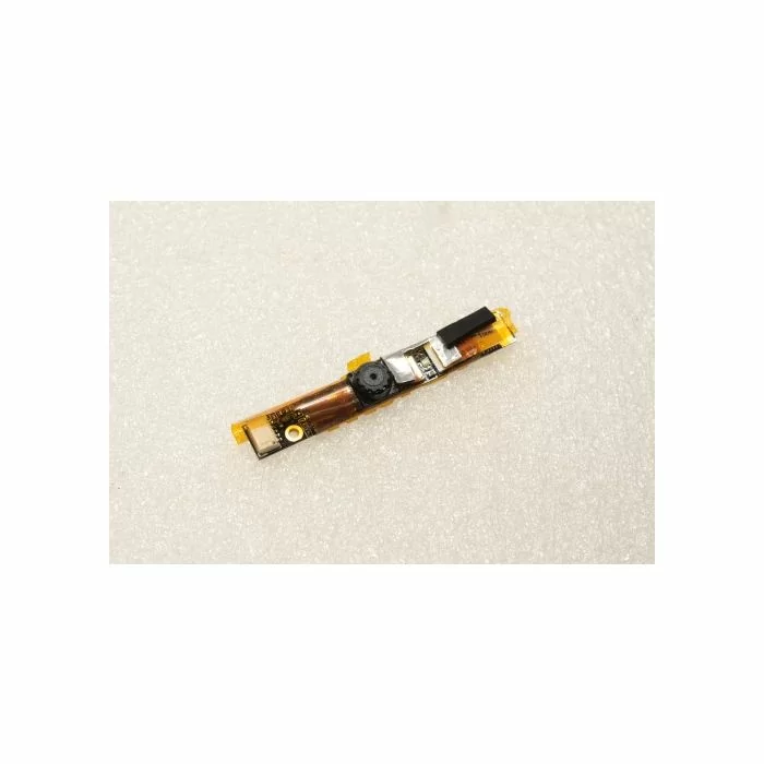 Advent 5421 Webcam Camera Board 76G121300-10
