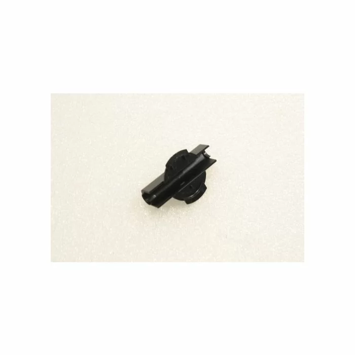 Asus R1F LCD Screen Hinge Cover