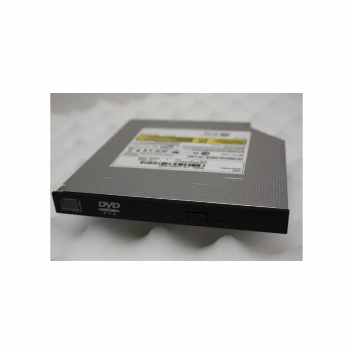 TSST TS-L463A Slimline DVD/CD-RW Combo SATA Drive FX224