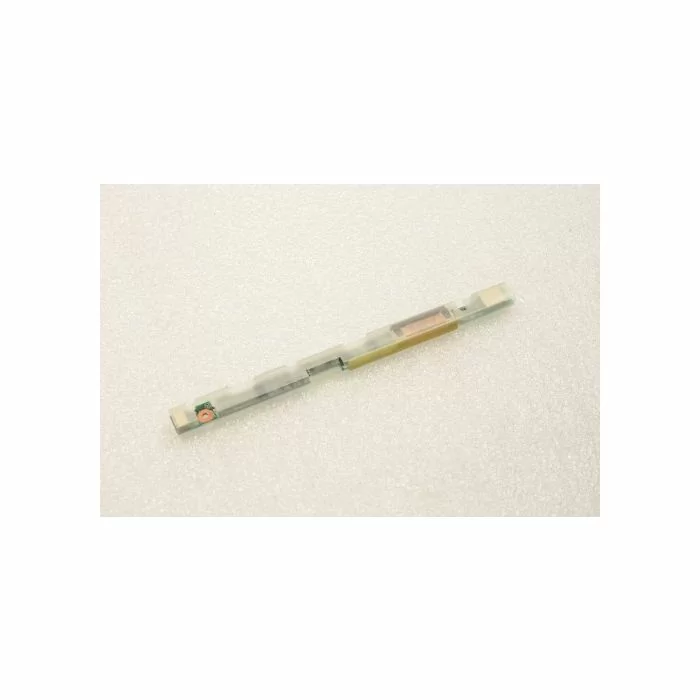 Advent 5421 LCD Screen Inverter 76G030150-1A