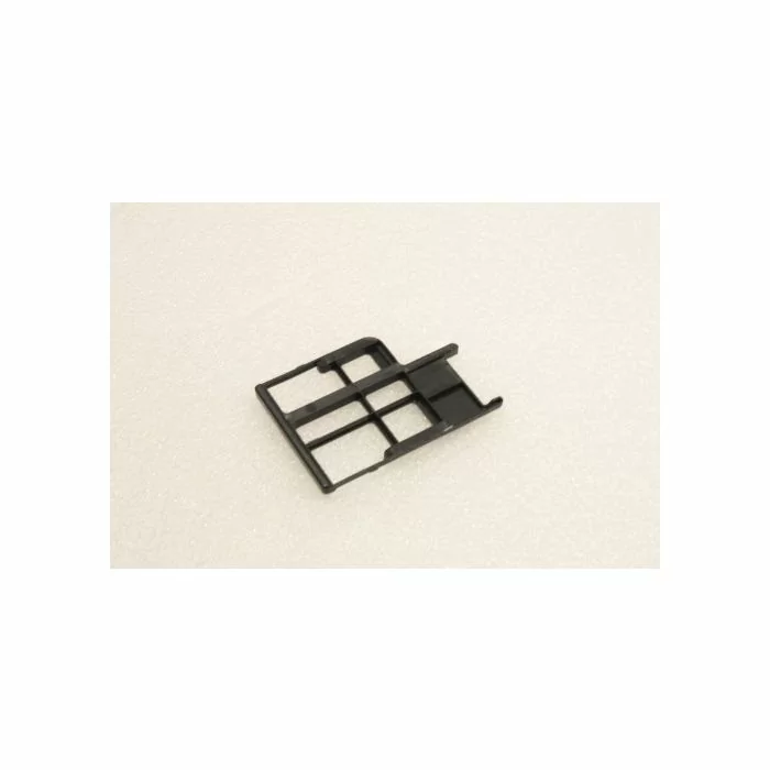 Asus R1F PCMCIA Filler Blanking Plate