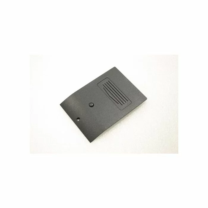 Advent 5421 HDD Hard Drive Door Cover