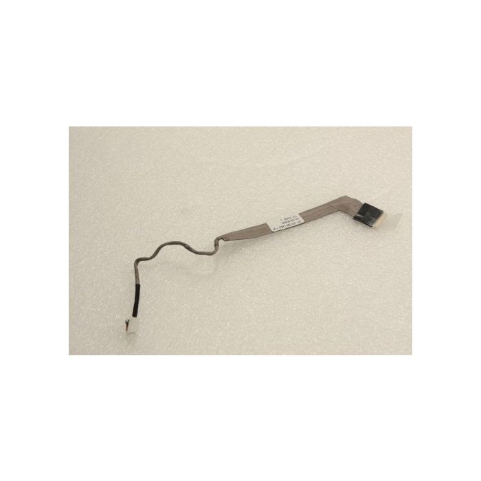 Asus R1F Digitizer Cable 14G140078142