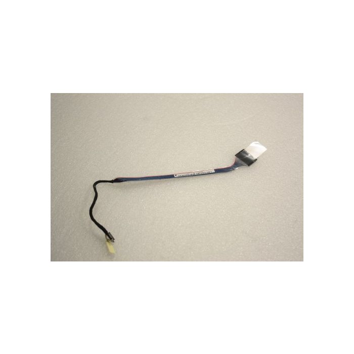 Asus R1F LCD Screen Cable 08G21RF8011M