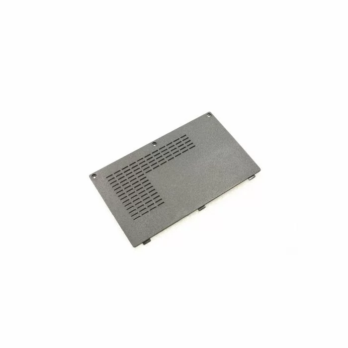 Advent 5421 RAM Memory Door Cover 