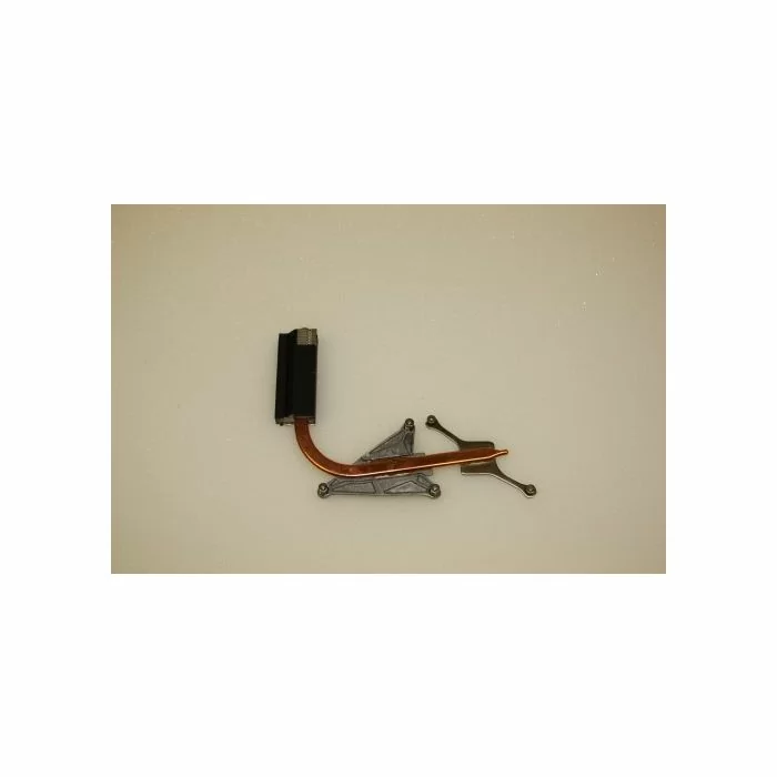 Acer TravelMate 2420 CPU Heatsink 60.4A931.002