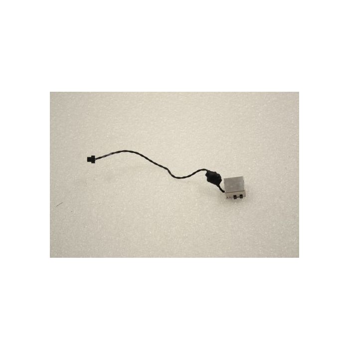 Acer Aspire 7520 Series Modem Enternet Socket Port DC301001W00