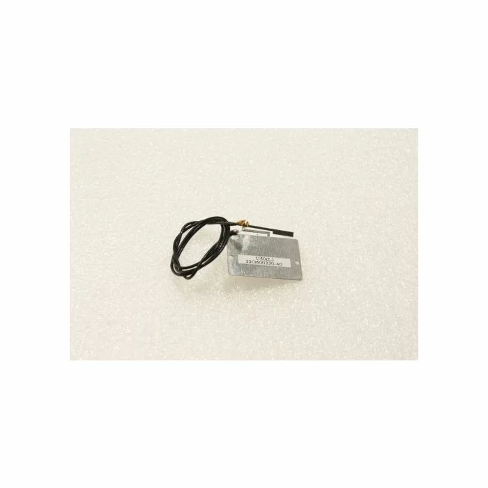 Advent 5421 WiFi Wireless Aerial Antenna 22G600330-40