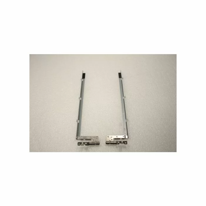 Advent 5421 LCD Hinge Support Brackets 40GL50053-00 40GL50053-10