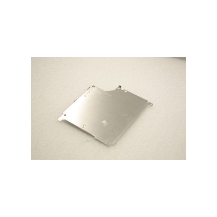 Dell Latitude D510 Motherboard Shield N8709