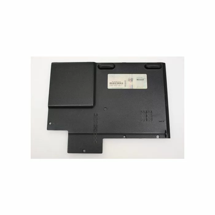 Asus X50R 13GNLF1AP063-3 Memory Door Cover