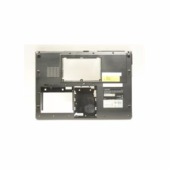 Advent 5421 Bottom Lower Case 50GU50020-00-AE