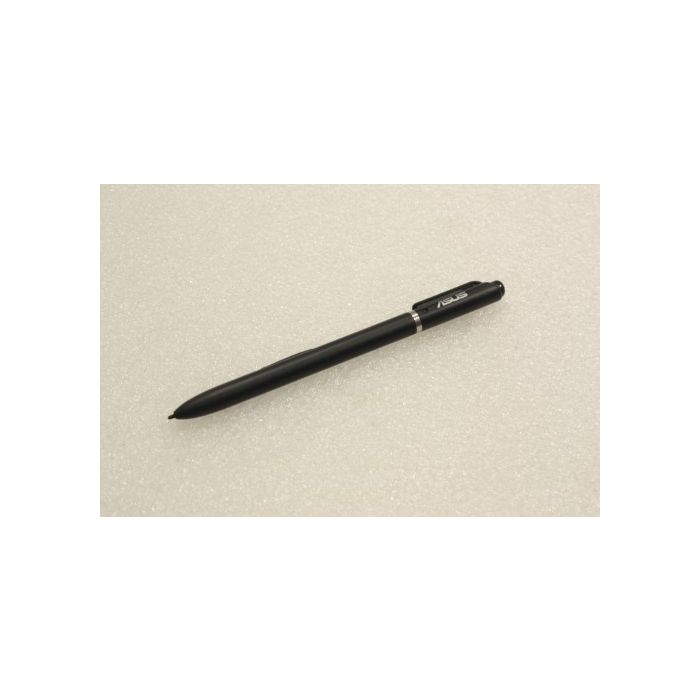 Asus R1F Stylus Pen