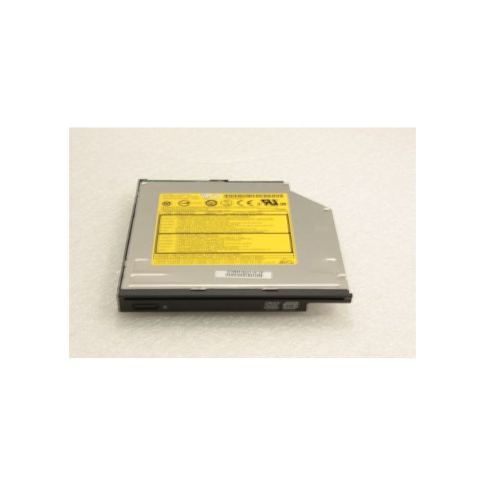 Asus R1F DVD/CD ReWriter IDE Drive UJ-85J-B