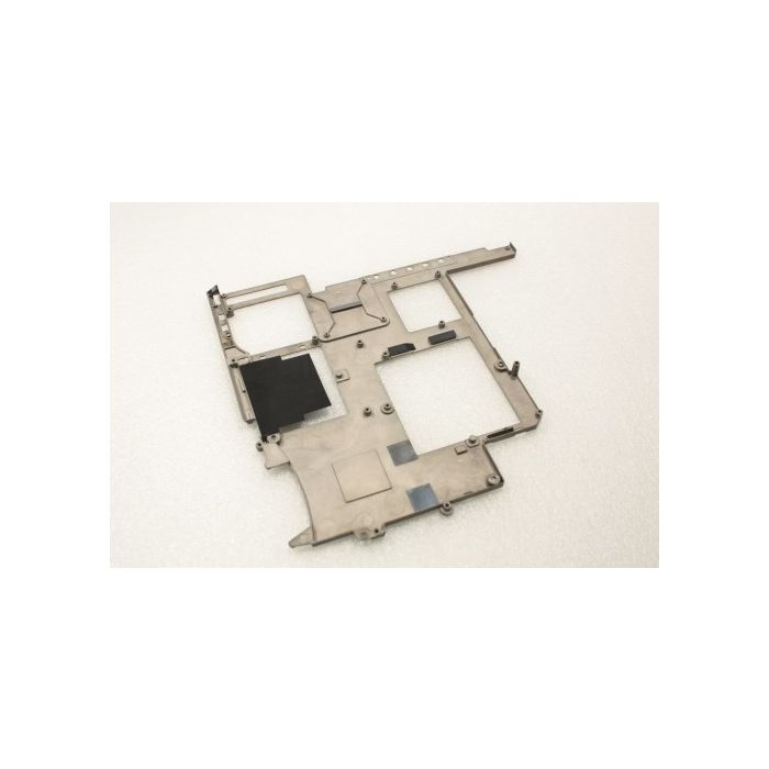 Dell Latitude D505 Motherboard Support Frame FADM1005011 