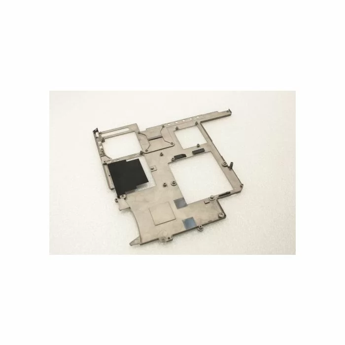 Dell Latitude D505 Motherboard Support Frame FADM1005011 