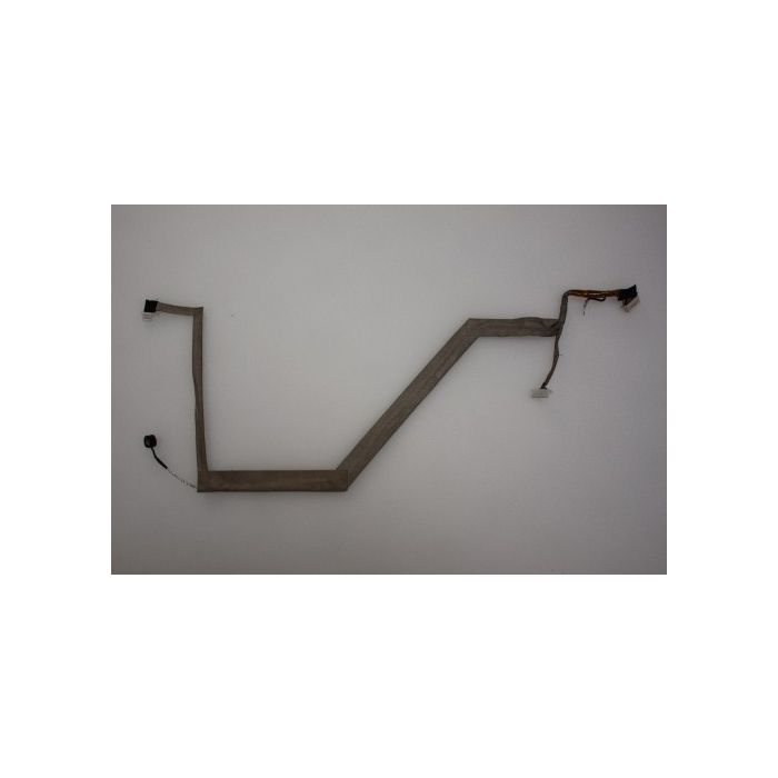 Asus X50N 14G100313401 Inverter Webcam MIC Microphone Cable