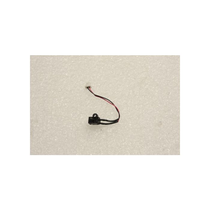 Fujitsu Siemens Amilo D7830 Lid Switch Cable