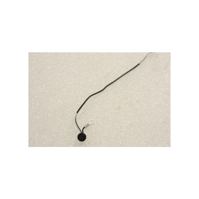 Fujitsu Siemens Amilo D7830 MIC Microphone Cable