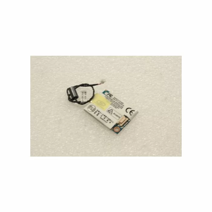 Asus R1F Modem Board Cable 14G140079021