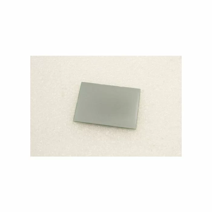 Fujitsu Siemens Amilo D7830 Touchpad Board TM41PDM220-2