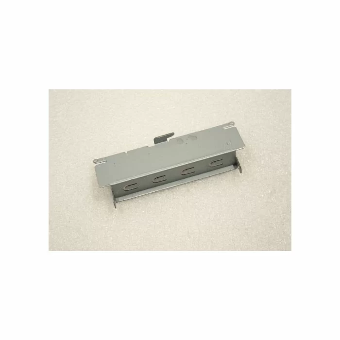 Packard Bell Imedia 1569 PCI Retention Bracket