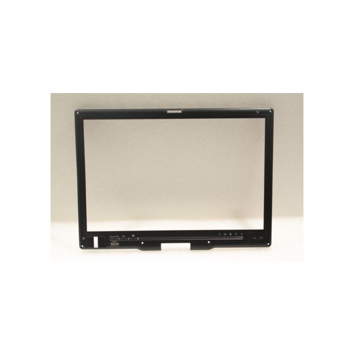 Asus R1F LCD Screen Bezel 13GNGA1AP021-1