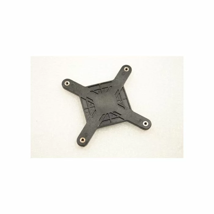 Packard Bell Imedia 1569 CPU Heatsink Retention Bracket