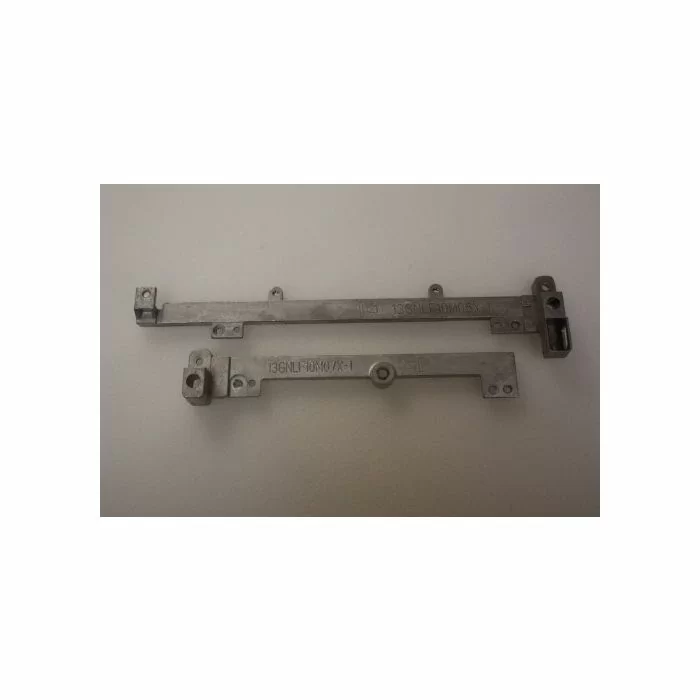 Asus X50N 13GNLF10M06X-1 13GNLF10M07X-1 Bracket Support Set