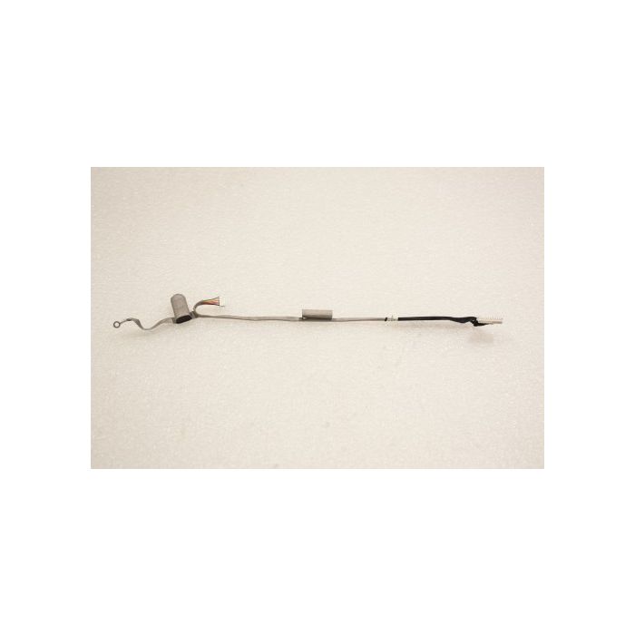 Fujitsu Siemens Amilo D7830 LCD Inverter Cable 29-UD4080-00